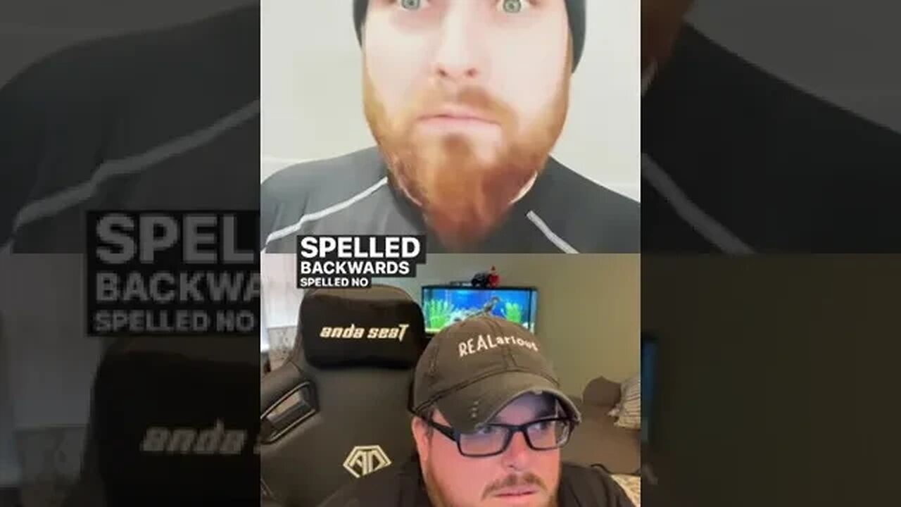 Here’s Your Dose of REALarious…🤣🤣🤣 with @thesassynurse2803