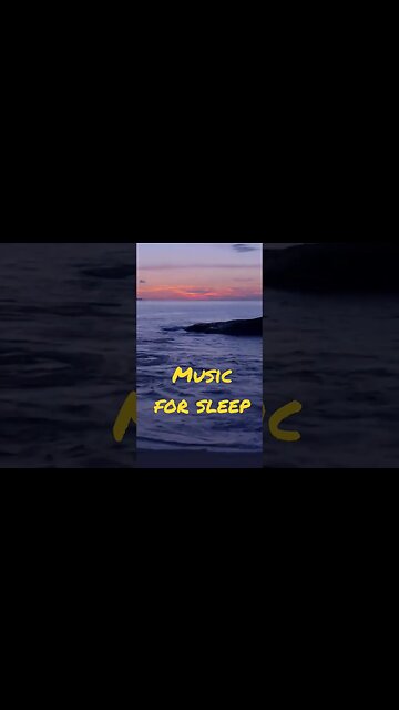 Sleep Music - Subscribe For More #sleepmusic #meditationmusic #calmmusic