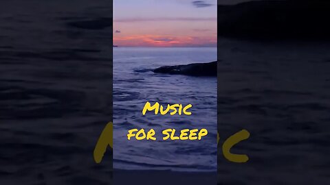 Sleep Music - Subscribe For More #sleepmusic #meditationmusic #calmmusic