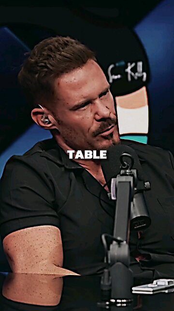 JWaller EXPOSES Woke Families