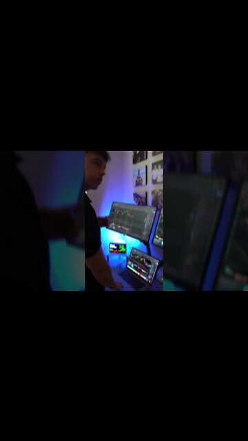 Find Out How Stock Options Can Change Your Life