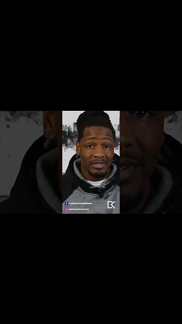 You need Africa, Africa doesn’t need you!!!