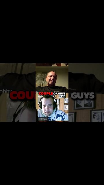 Inside Scoop Secret Prison Snitch Reveals Yard Drama Dry Snitching Chattin With Staxx Show