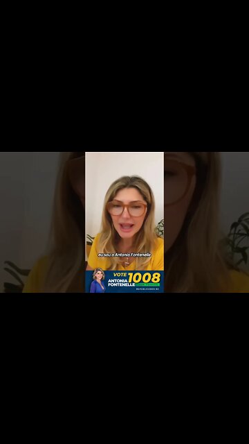 FALTA 1 SEMANA PRA MUDARMOS ISSO!