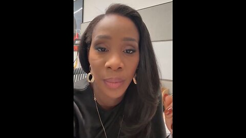Abby Phillip On Ryan Girdusky Being Banned From CNN, Apologizes To Terrorism Promoting Mehdi Hassan