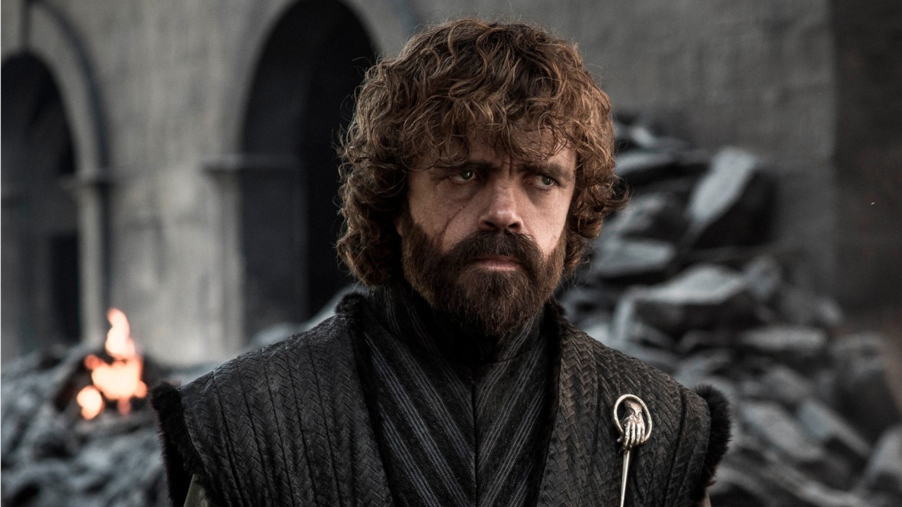 'Game of Thrones' Fans Praise Peter Dinklage