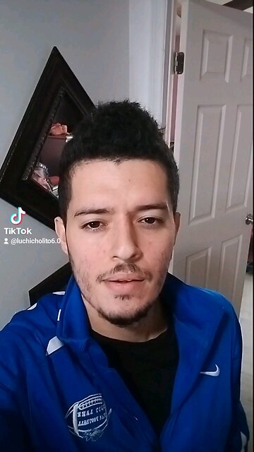 Facebook and YouTube SILENCE Transgender Terrorist Manifesto