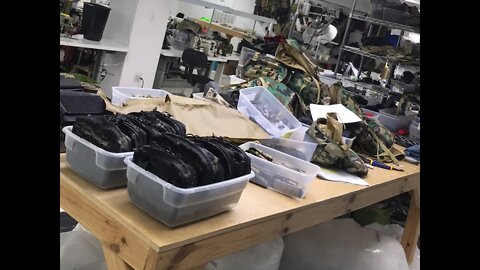 Wednesday night live