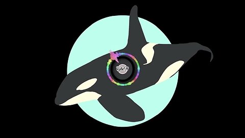 Some Fun with the Orcas