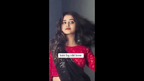 Payal K viral video ❤️🥰❣️ #viral #shorts #viralpost #rumbel #viralreels