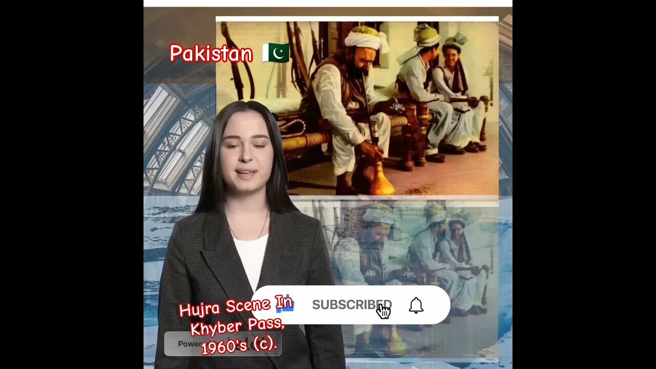 Happy Pashtun culture day to all Pashtuns. #pakistan #youtube #viralvideo #trending #foryou