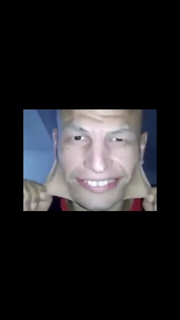 😂GOSTA DE CARETAS?😂