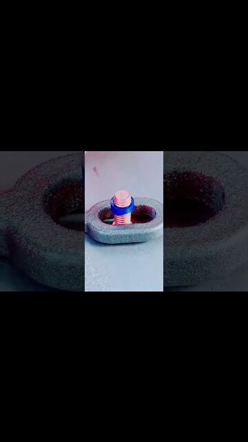 Amazing and Trending videos on YouTube 2022