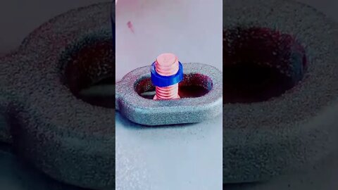 Amazing and Trending videos on YouTube 2022