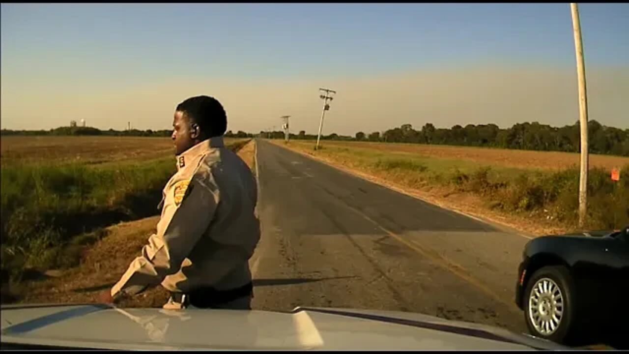 GordonSeawood_202209231703_300840_386730477.