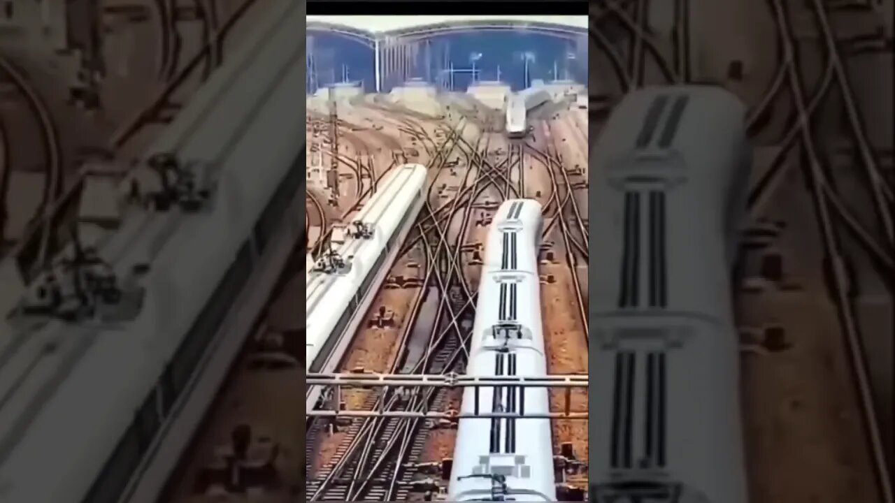 That’s Crazy! 😲