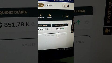 KISU11 - Será que vale a pena esse fii #shorts