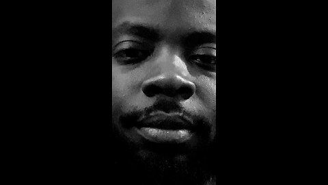 Addition Only #dayodman #motivation #adding #value #eeyayyahh