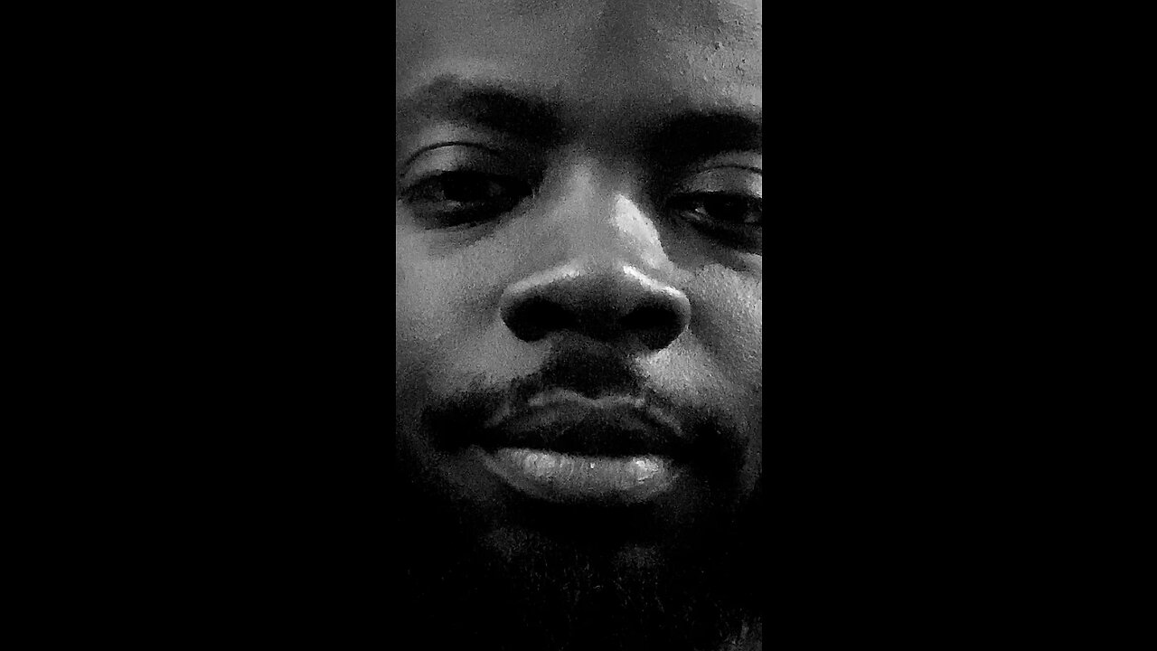 Addition Only #dayodman #motivation #adding #value #eeyayyahh