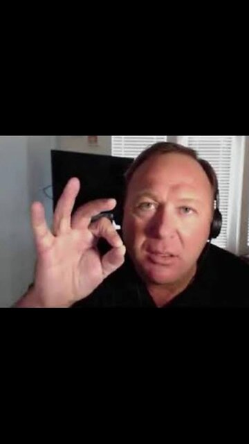 Send This Video To Someone You Don’t Like