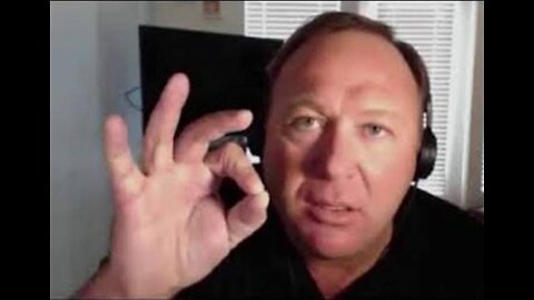 Send This Video To Someone You Don’t Like