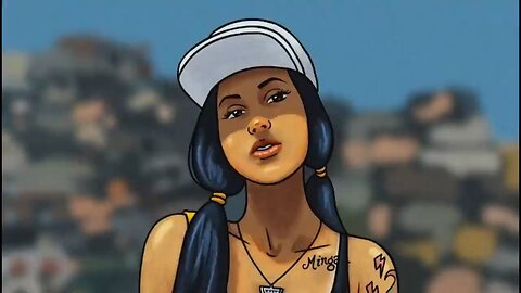 Kya khoob lagti Ho fir se kaho kahete raho #khub #like #djnonstopn#videi #Djv