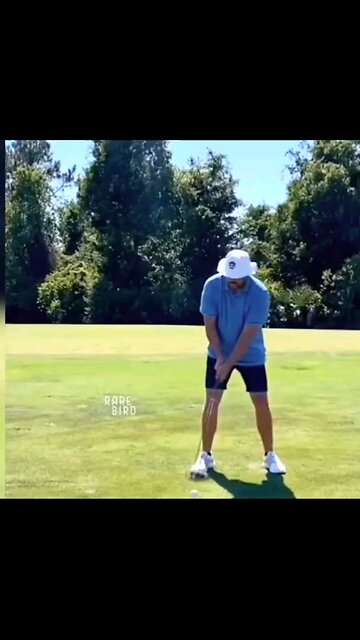 ISSEI Best funny video 😂😂😂 | comedy video 2022 part 51 #shorts