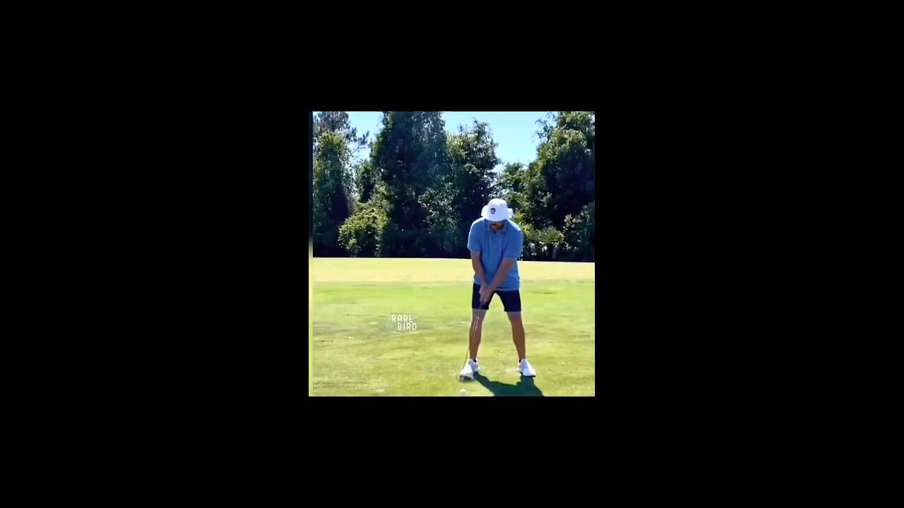 ISSEI Best funny video 😂😂😂 | comedy video 2022 part 51 #shorts