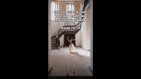 All Honor, Glory, and Praise to the Most High! Dance Praise Worship!