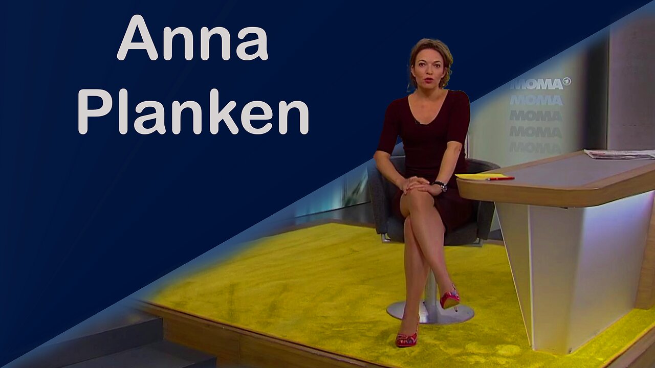 Anna Planken 211024