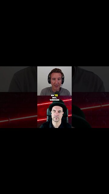 Vragen Als Je Naar Het Buitenland Wenst Te Verhuizen