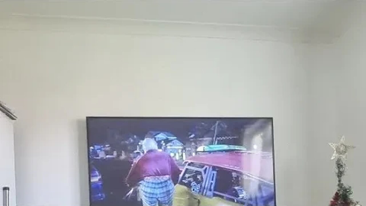 back to the future part 2 enjoy the video and like and subscribe to my channel 😀