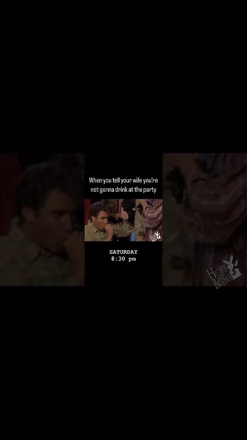 Me Lat Night #me #wife #funny #humor