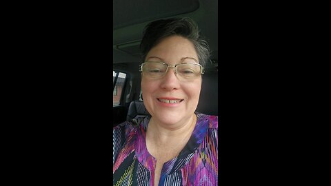 Bariatric Journey Episode July 23, 2025