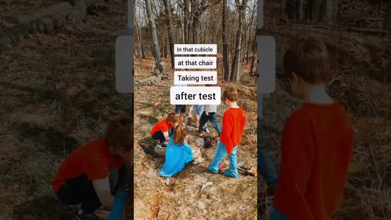 Kids & Nature 🥰 Follow @motomotomastenbroek 🙏❤️ #love #cute #funny #family #happy #kids #children #n