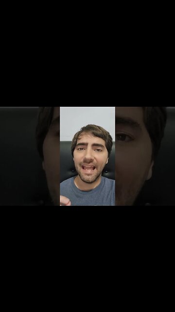 Try blogging if you want your content to last for years