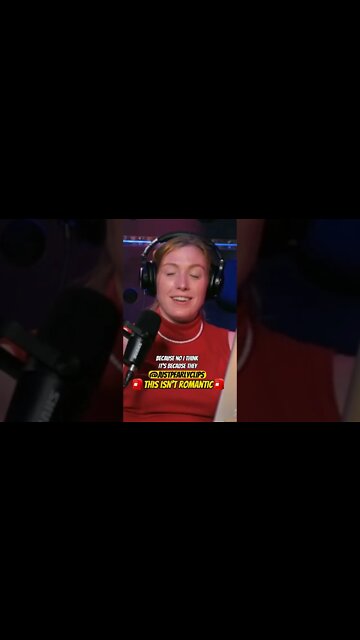 It's Cheaper to KEEP HER...