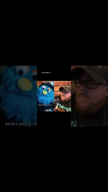 Here’s Your Dose of REALarious…🤣🤣🤣 with @ruderalphie2109 #funny #makeyoulaugh #duet #comedy