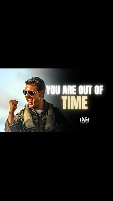 How to live a life that is worth living As A Man