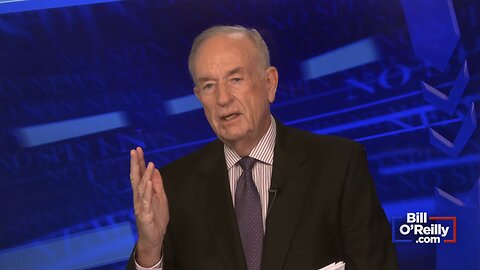 No Spin News - October 9, 2024