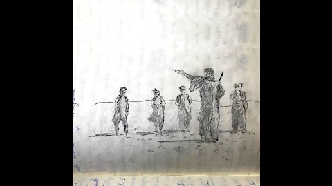 Afghanistan