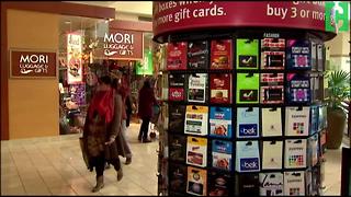 Why you don't want to buy these gift cards