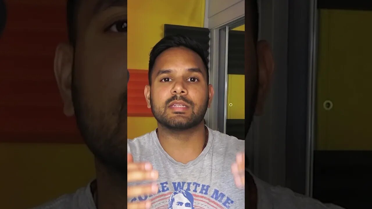 That one guy you smoke with....#askabhinav #shorts