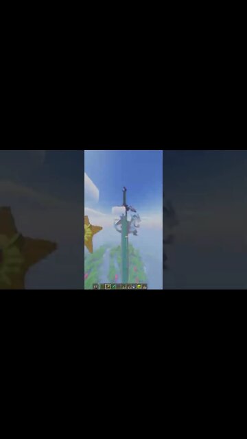 Best Minecraft Builds That Scare The Warden