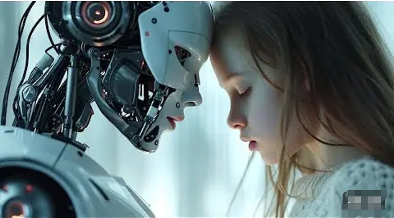 20 Emerging Technologies That Will Change The World
