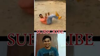 puneet superstar #shorts #memes #funny