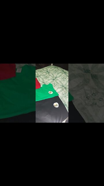 unboxed @FourCornersCustomProducts-4CCP