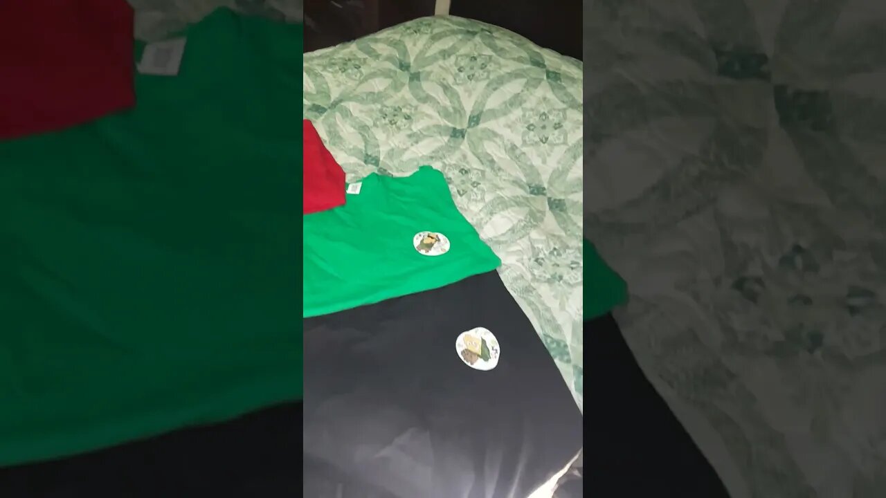 unboxed @FourCornersCustomProducts-4CCP