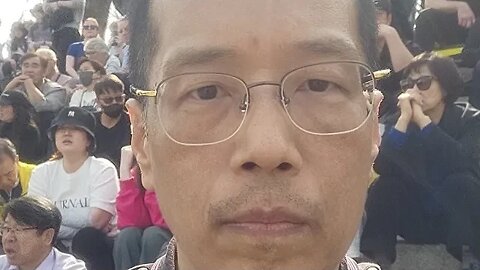 남산한옥 남산타워 무예24기 마상무예 마샬아트 무예도보통지 정조대왕 조선 일본 중국 본국검