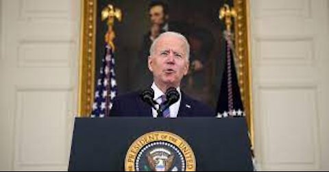 Biden Job Approval Implodes New Poll Shows Worst Marks of Presidency